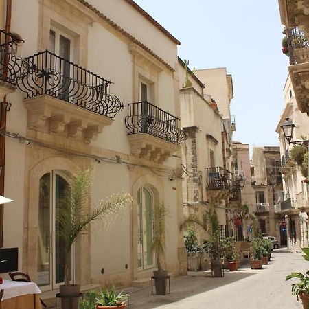 Splendida Santa Teresa Syracuse Exterior photo
